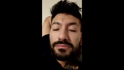 TuEresMia online show from 20, 4, 2026