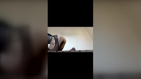 tufelicidadprimero1 online show from 25, 11, 2025