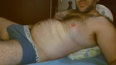 Snapshot of tuga_man_ chatting on 22, 2, 2026 tuga man online show from 22, 2, 2026