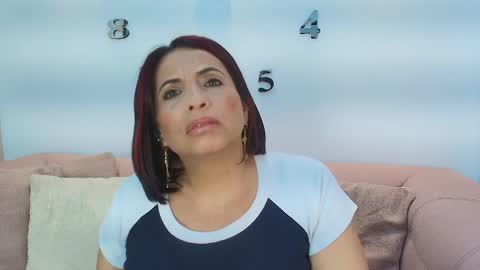 TuGochita online show from 31, 3, 2026