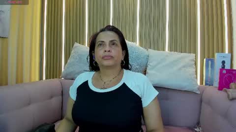 Snapshot of tugochita chatting on 15, 7, 2026 TuGochita online show from 15, 7, 2026
