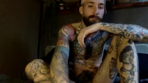 Tuhands online show from 15, 12, 2024