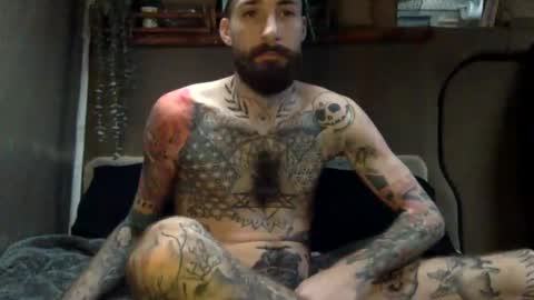 Tuhands online show from 17, 12, 2024