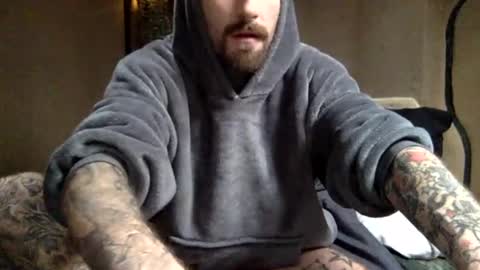 Tuhands online show from 22, 1, 2025