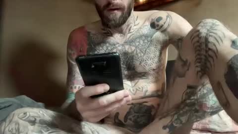 Tuhands online show from 11, 3, 2025