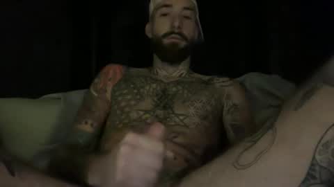 Tuhands online show from 26, 10, 2025