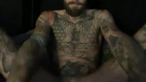 Tuhands online show from 29, 10, 2025