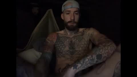 Tuhands online show from 5, 11, 2025