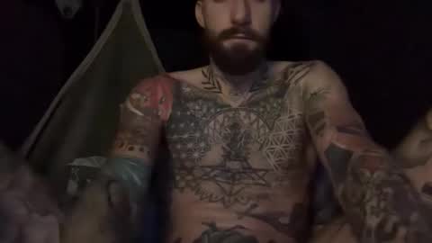 Tuhands online show from 18, 12, 2025