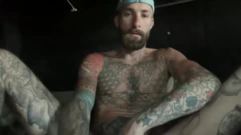 Tuhands online show from 30, 5, 2026
