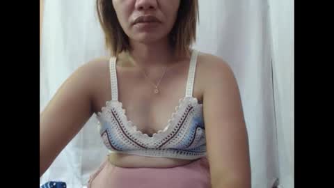 Snapshot of tulep chatting on 7, 11, 2025 tulep online show from 7, 11, 2025