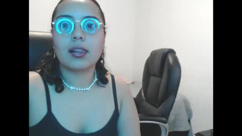 Tuli Aily online show from 1, 3, 2026