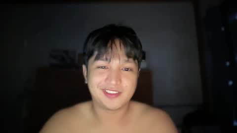 tuling1 online show from 17, 11, 2025