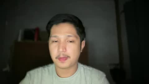 tuling1 online show from 8, 1, 2026