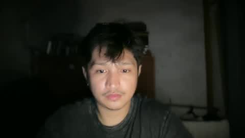 Snapshot of tuling1 chatting on 9, 7, 2026 tuling1 online show from 9, 7, 2026