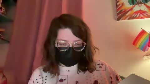 Tulip online show from 1, 2, 2026