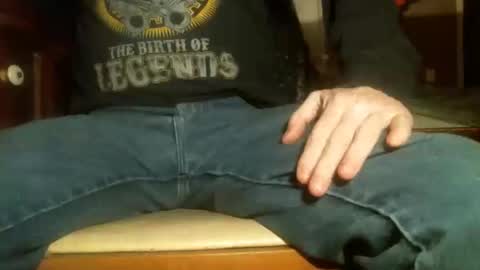 Snapshot of tulsatool chatting on 8, 2, 2026 Tulsatool online show from 8, 2, 2026