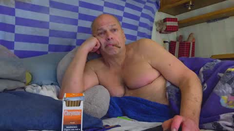 Snapshot of tumbafox1 chatting on 3, 5, 2026 tumbafox1 online show from 3, 5, 2026