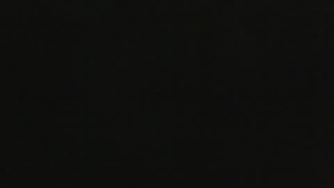 Snapshot of tumbafox1 chatting on 5, 5, 2026 tumbafox1 online show from 5, 5, 2026