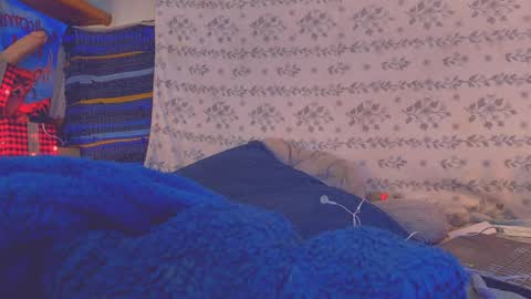 Snapshot of tumbafox1 chatting on 10, 5, 2026 tumbafox1 online show from 10, 5, 2026
