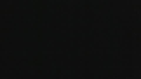 Snapshot of tumbafox1 chatting on 14, 5, 2026 tumbafox1 online show from 14, 5, 2026