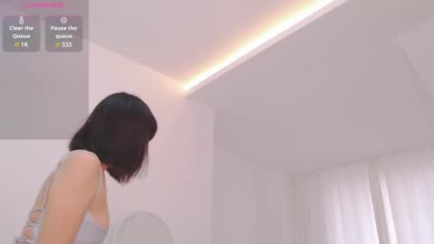 Snapshot of tumilio chatting on 5, 12, 2024 TumiLio online show from 5, 12, 2024