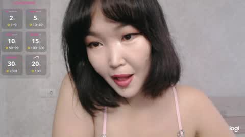 TumiLio online show from 29, 7, 2026