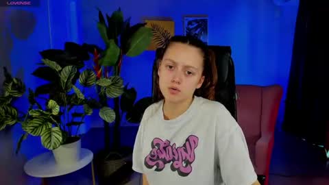 Snapshot of tunaholli chatting on 13, 6, 2026 tunaholli online show from 13, 6, 2026