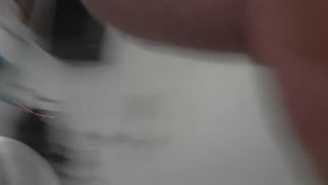 Snapshot of tuncax chatting on 14, 6, 2026 Tuncay online show from 14, 6, 2026