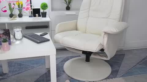 Anna online show from 3, 11, 2025