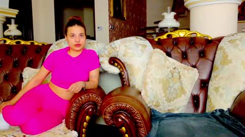 Tunde online show from 20, 2, 2026