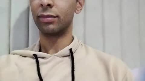 TunisienSexyGuy online show from 2, 12, 2024