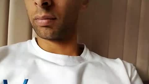 TunisienSexyGuy online show from 21, 12, 2024