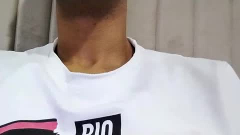 TunisienSexyGuy online show from 17, 1, 2025