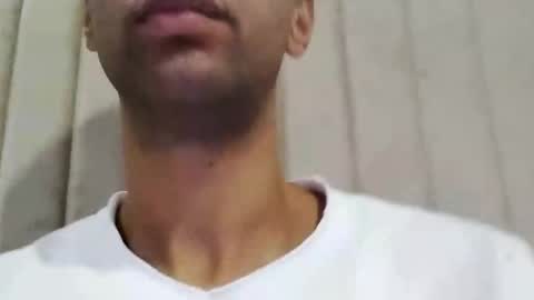 TunisienSexyGuy online show from 18, 1, 2025