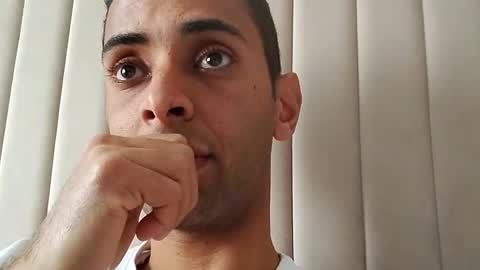 TunisienSexyGuy online show from 9, 3, 2025