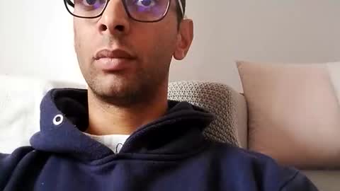 TunisienSexyGuy online show from 21, 3, 2026