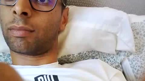 Snapshot of tunisiensexyguy chatting on 26, 4, 2026 TunisienSexyGuy online show from 26, 4, 2026