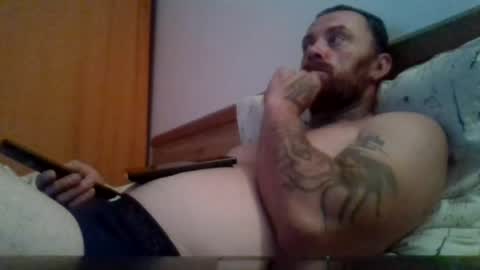 tupakla online show from 4, 8, 2026