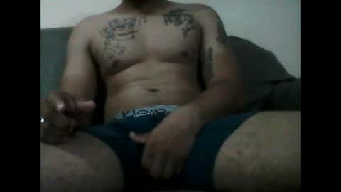 Snapshot of turbate_30 chatting on 8, 2, 2026 jhon online show from 8, 2, 2026