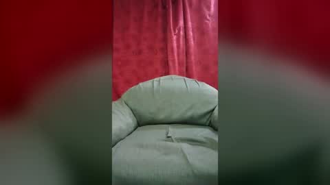 Snapshot of turbate_30 chatting on 2, 7, 2026 jhon online show from 2, 7, 2026