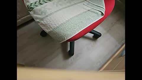 Snapshot of turboboost3611 chatting on 19, 2, 2025 turboboost3611 online show from 19, 2, 2025