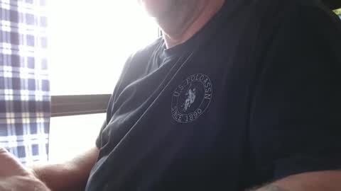 turbocad online show from 27, 2, 2026