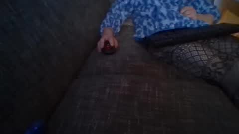 turboduigo online show from 5, 3, 2026