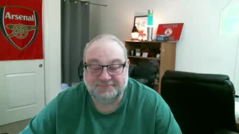 Snapshot of turdferguson420 chatting on 22, 4, 2026 Turd Ferguson online show from 22, 4, 2026