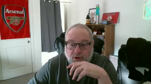 Snapshot of turdferguson420 chatting on 4, 5, 2026 Turd Ferguson online show from 4, 5, 2026