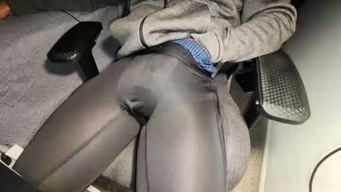 Snapshot of turealmoreno chatting on 19, 1, 2026 Taki online show from 19, 1, 2026