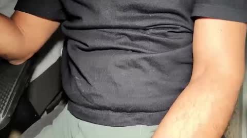 Snapshot of turealmoreno chatting on 11, 2, 2026 Taki online show from 11, 2, 2026