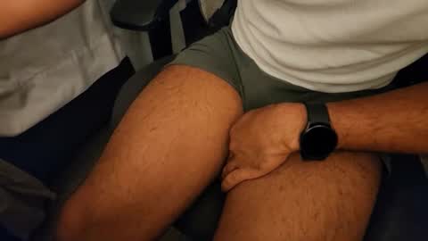 Snapshot of turealmoreno chatting on 12, 2, 2026 Taki online show from 12, 2, 2026