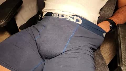 Snapshot of turealmoreno chatting on 14, 2, 2026 Taki online show from 14, 2, 2026